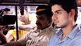 Sooraj's judicial custody extended till July 11