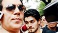 'This Has To Stop Now!' Aditya Pancholi on Jiah's Mom's Latest Allegations