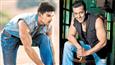 Hero Vs Bhai: Salman Khan wants to meet Sooraj Pancholi to decide his fate