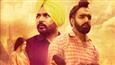 'Soorjan Wale' of Amrinder Gill featuring Ammy Virk and Nimrat Khaira will give you goosebumps!