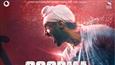 Makers of Soorma share their respect to legendary hockey player Sandeep Singh through their tweet