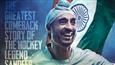 Soorma: Diljit Dosanjh's recent post will melt your heart