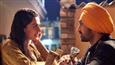 Diljit Dosanjh starrer Soorma mints 30.11 Cr