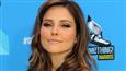 Sophia Bush mourns ex-beau's death in Nepal quake