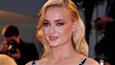 Quibi's Thriller Series To Star Sophie Turner From 'Game of Thrones'