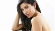 My Travel Dairy -Sophie Choudry