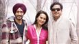 Sikh Community Endorses 'Son Of Sardaar'