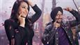 Ajay, Sonakshi to team up again?