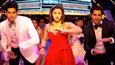 Box Office: SOTY collects Rs 28.43 crore