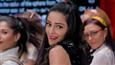 Netizens are going gaga over Ananya Panday's groovy dance number from her debut movie and we cannot keep calm!