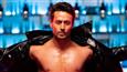 Tiger Shroff looks drool-worthy in his new song!