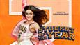 Ananya Panday brings to screen the REAL student