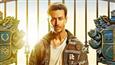 B-town floods Tiger shroff social media with appreciation after SOTY2 trailer