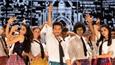 Put on your dancing shoes and groove to 'The Jawaani Song' from SOTY 2!