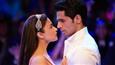 'Love is in the Air' : Alia – Sidharth!