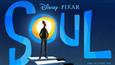 Disney & Soul Beats HBO Max & Wonder Woman For Xmas Subscribers!