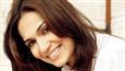 Soundarya will make Rajinikanth proud