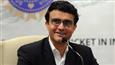 Luv Films Announces a Biopic on Cricket Legend Sourav Ganguly!