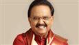 Legendary singer SP Balasubramanyam passes away at 74!