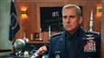 Space Force trailer finds Steve Carell leading the charge to colonize space