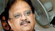 SP Balasubramaniam is back with Chennai Express: I had never quit singing