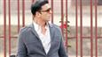 Akki's special briefcase for 'Special Chabbis'