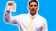 It's Akki Versus Prabhu Deva this Friday