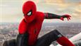 Marvel and Sony Part Ways on 'Spider-Man'