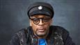 Spike Lee To Direct Hip-Hop Drama 'Prince of Cats'