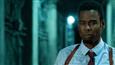 Lionsgate's 'Spiral' ft Chris Rock, Samuel L Jackson trailer is out