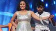 Bollywood link to Sreesanth's IPL spot-fixing?