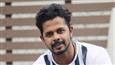 Is Aksar 2 Sreesanth’s Lucky Mascot?