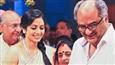 I will watch 'English Vinglish' 100 times: Boney Kapoor