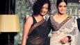 'English Vinglish' inspired by my mom: Gauri Shinde