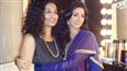 When in doubt Sridevi asks Gauri