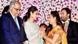 Jaya Prada and Sridevi bury the hatchet