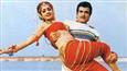 Sridevi became star because of 'Himmatwala': Sajid Khan