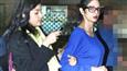 Is Sridevi's daughter the next big thing? 