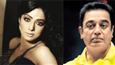 Casting Coup: Sridevi and Kamal to pair up again