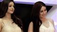 Sridevi, Kareena to clash at box office