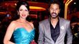 Sridevi to work with Prabhudheva?