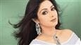 'English Vinglish' written with Sridevi in mind'