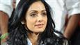 Sridevi to sit on 'KBC 6' hot seat with Big B