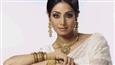 I am no one to judge Sridevi's dancing skills: Prabhu Deva