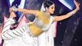 I don't want to do something which makes me feel uncomfortable: Sridevi