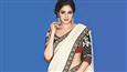 Padma Shri came as pleasant surprise: Sridevi