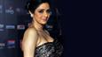 Sridevi to use Japanese look to promote 'English Vinglish'