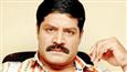 Noted Telugu actor Srihari passes away