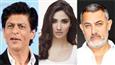 SRK-Mahira to Salman-Anushka: 2016 is the year of off-beat pairings in Bollywood