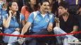 IPL Fiasco with SRK: Akki is maha upset with Ekta Kapoor?